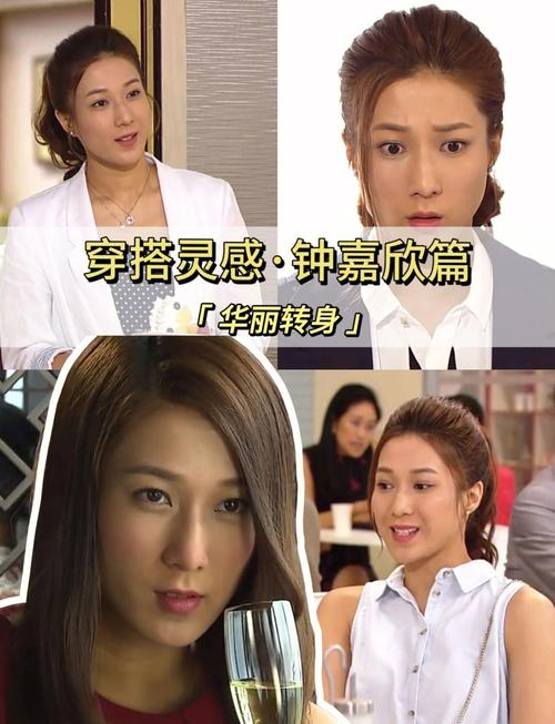 华丽转身粤语版全集在线西瓜_华丽粤语转身观看在线高清_华丽转身粤语在线观看