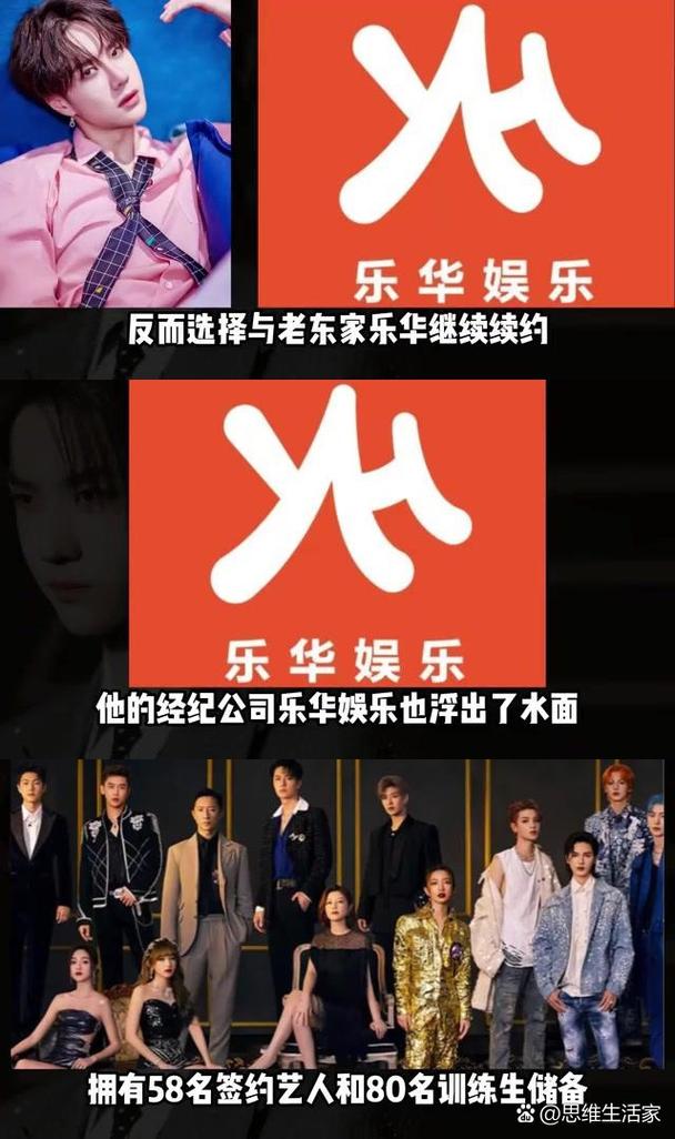 韩国娱乐圈淘汰率_退出娱乐圈的韩国明星_淘汰明星