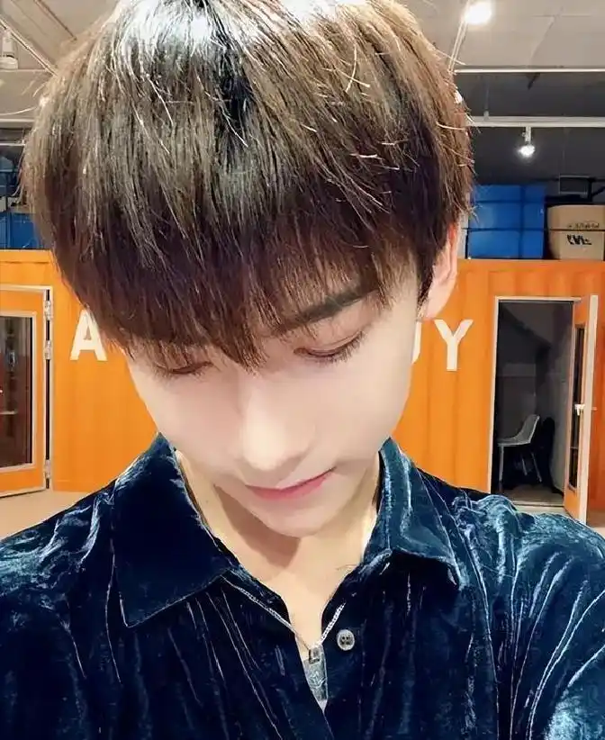 买奖门事件_娱乐圈 龌龊事_娱乐圈潜规则